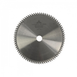 [삼원초경]목공용팁쏘 230mm(9) 80날
