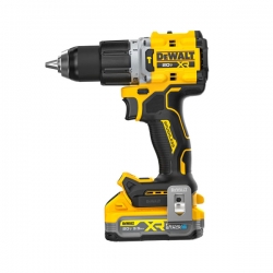 [디월트]컴팩트햄머드릴 DCD806S2T(20V) #3.5Ah-2pack