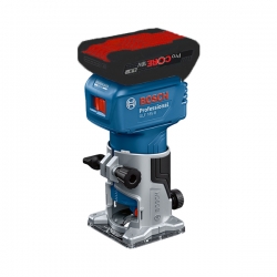 [BOSCH]충전엣지트리머 GLF18V-8 1B(18V)#4.0Ah-1pack