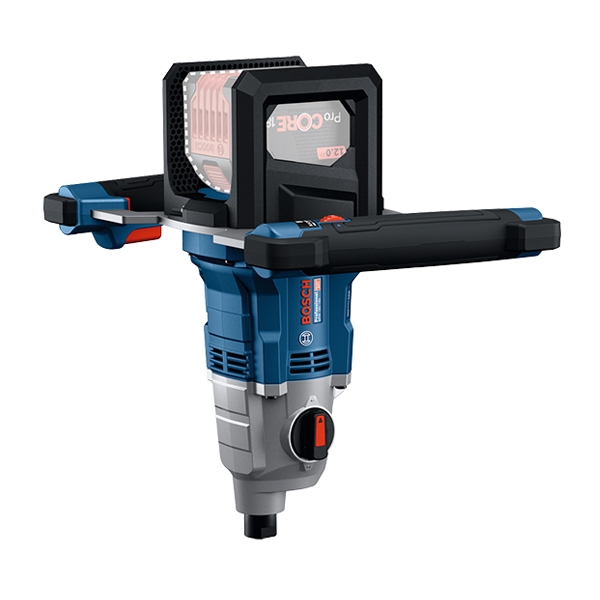 [BOSCH]충전믹서드릴 GRW18V-160(18V)#본체