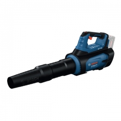 [BOSCH]충전송풍기 GBL18V-800(18V)#본체