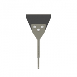 [BOSCH]PRO SDS PLUS 바닥스크래퍼 (2608690610)