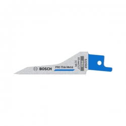 [BOSCH]철재용 컷소날 PRO S325GF(5pcs)