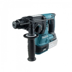 [마끼다]충전로터리햄머드릴 DHR242Z #본체