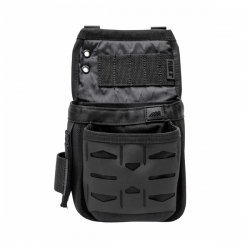 [다이아몬드백]DBX 플럭스X파우치