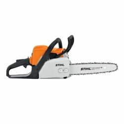 [STIHL]엔진톱 MS180C-BE 400mm(16)