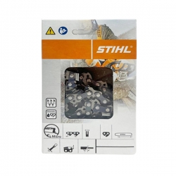 [STIHL]체인톱날 400mm(16)(91*27.5T)(MS180C-BE, MS211용)