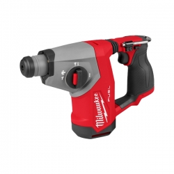 [밀워키]충전로터리햄머드릴 M12 FHAC16-0X0 #본체