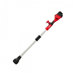 [밀워키]브러쉬리스스틱워터펌프 M18 BLSWP-0(18V)#본체 (개별배송)