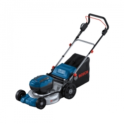 [BOSCH]충전잔디깎이 GRA18V2-46(18Vx2)#본체 (대신택배)