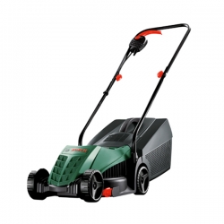 [BOSCH]전기잔디깍기 EasyRotak32-200 (개별배송)
