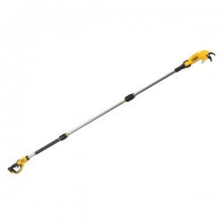 [디월트]충전장대전지가위 DCMPP569P2(20V)#5.0Ah-2pack(대신택배)