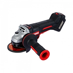 ★알뜰★[계양]충전디스크그라인더 DG20BLHZ-125PV(20V)#본체 125mm(5)