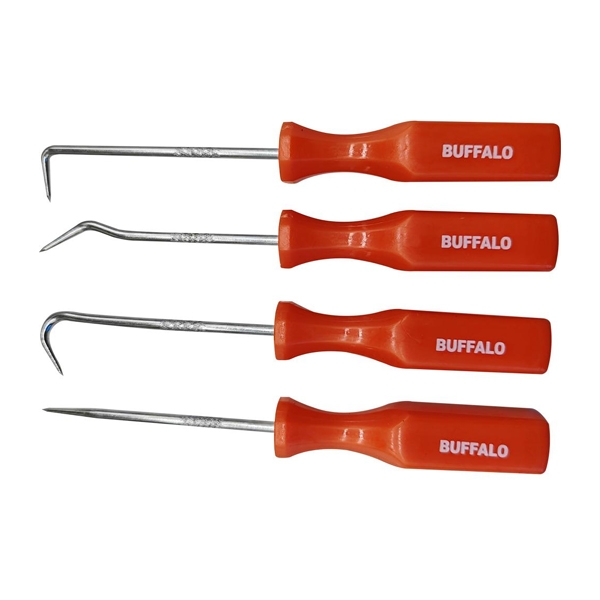 [세신]오링풀러세트 SB-CL320CAH(4PCS)