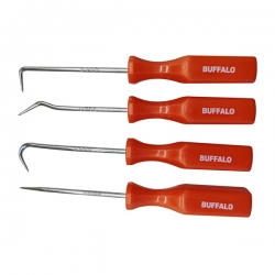 [세신]오링풀러세트 SB-CL320CAH(4PCS)