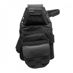 [다이아몬드백]DBX 이엠(EM)X 파우치