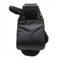 [다이아몬드백]DBX 이엠(EM)X 파우치