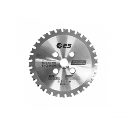 [ES산업]철근캇타날 EMCSB0530 (=EL20SC BLADE) 127mm(5)