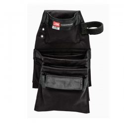 [다이아몬드백]엘리아스 2.0 파우치