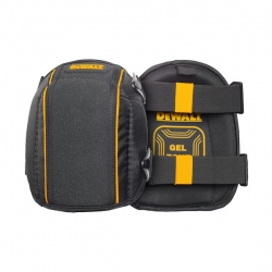 [디월트]소프트캡 무릎보호대 DWST590014