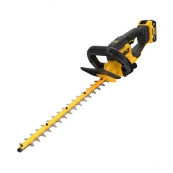 [디월트]충전전정기 DCMHT564P2(20V)#5.0Ah-2pack (개별배송)