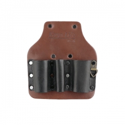 [가야]공구집(3구) KL-31(신형)