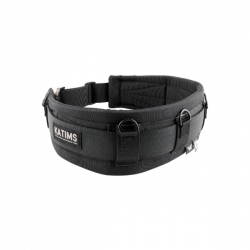 [가야]카팀스 레거시툴벨트 KL-7070