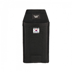 [가야]카팀스 915멀티포켓 KL-7322