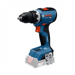 [BOSCH]충전드릴 GSR18V-65 #본체