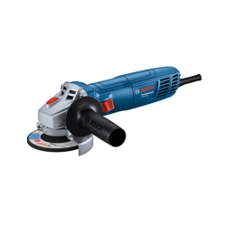 [BOSCH]유선그라인더 GWS700