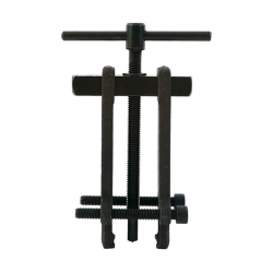 [세신]베어링풀러 SB-BP3580(=SM-BP3후속)