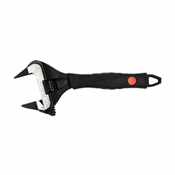 [맥스파워]스터비조절렌치(초박형) M11060