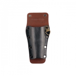 [가야]뺀치집 KL-12(신형)