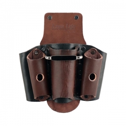 [가야]다용도공구집(6구) KL-26(신형)