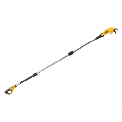 [디월트]충전장대전지가위 DCMPP569N #본체 (대신택배)