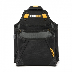 [터프빌트]다용도공구집(4구) TB-CT-03