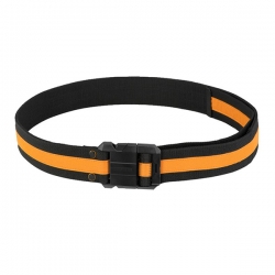 [터프빌트]작업용벨트 TB-CT-42