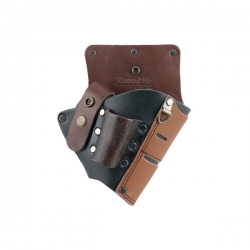 [가야]드릴집 KL-01(신형)