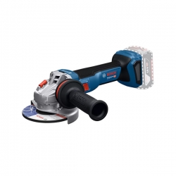 [BOSCH]충전그라인더 GWS18V-11S #본체