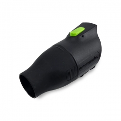 [그린웍스]EXO 80V 브로워용 숏노즐