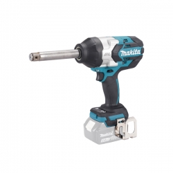 [마끼다]충전임팩렌치 DTW1005ZX1 #본체