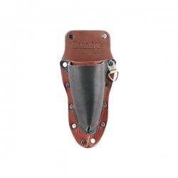 [가야]캇타칼집 KL-19(신형)