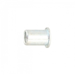 [평화화스너]팝너트 큰머리(날씬형)