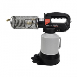 [UDT]연막소독기 UST-20