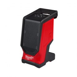 [밀워키]블루투스스피커 M18 JSSP-0 #본체
