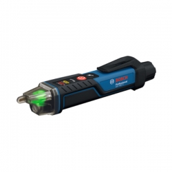 [BOSCH]비접촉식 검침기 GVD1000-17
