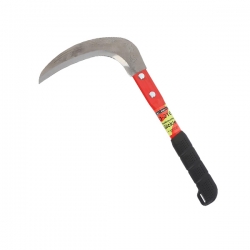 [백마]낫(조선낫) Q-210