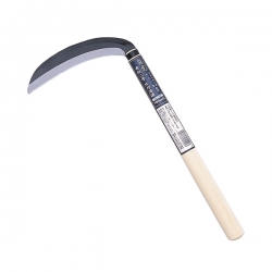 [골드]낫(외도) 1524, 1525