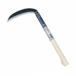 [골드]낫(양도) 1588, 1590