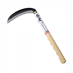 [골드]낫 160032, 160033